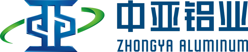 Zhongya  aluminium
